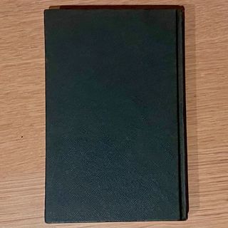 3 Clásicos Literatura Española - Varios Autores