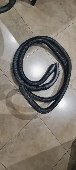 Maquina para limpiar a sofá