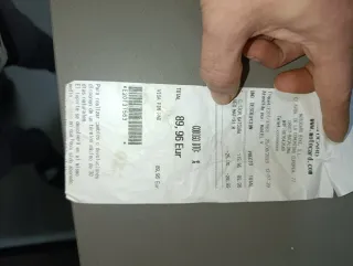 Casco Moto C.130R Katsura Negro