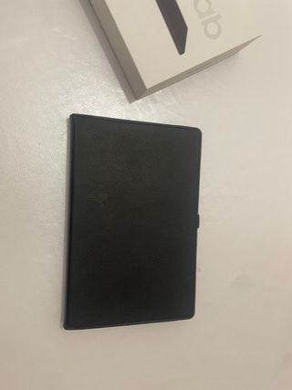 Samsung Galaxy Tab A8 SM-X200 64GB + Funda