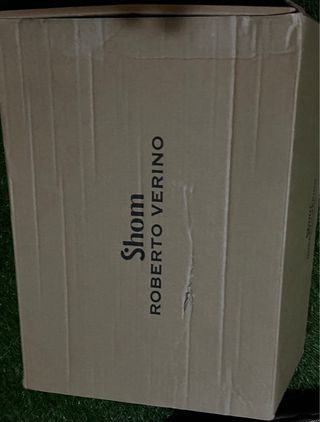 Saco para carrito de bebé