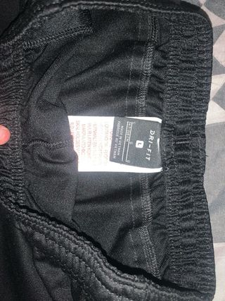 Pantalón Hombre Talla L