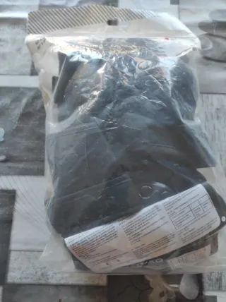 Protecciones para patines Oxelo