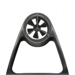 Anemómetro Skywatch Explorer 1