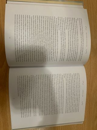 Col. Clásicos Viajes de Gulliver