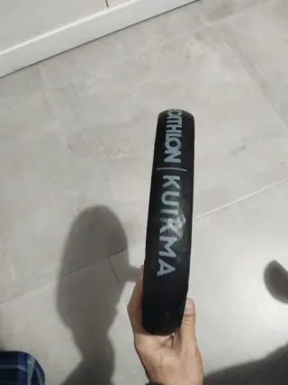 Pala Babolat Air Viper