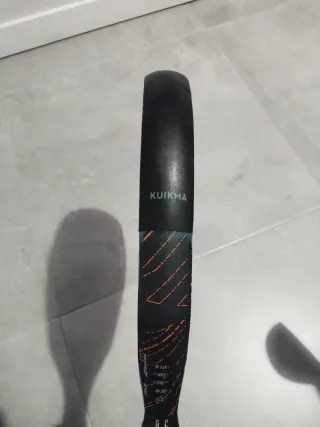 Pala Babolat Air Viper