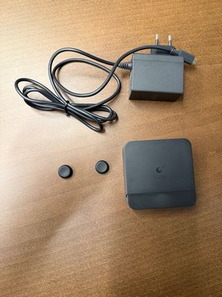 Nintendo Switch OLED Splatoon, 2 Dock, 200GB SD