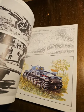 Francia 1940. Guerra Relámpago en el oeste