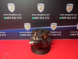 BOMBA DIRECCION FORD FIESTA BERLINA (DX) G-J4L 0C