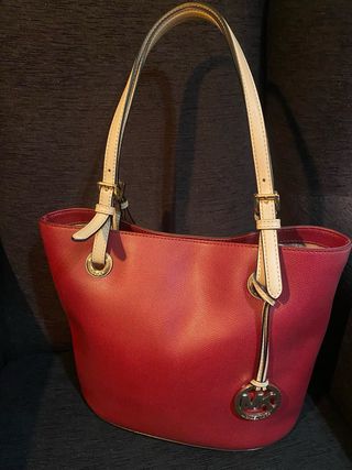 Michael Kors NUEVO A ESTRENAR