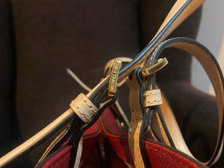 Michael Kors NUEVO A ESTRENAR