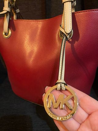Michael Kors NUEVO A ESTRENAR