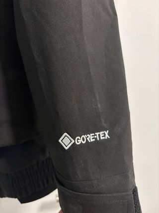 Chaqueta The North Face 1990 GTX