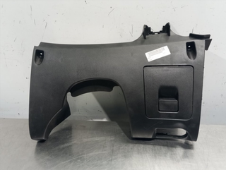 GUANTERA CHEVROLET CRUZE F16D4 96990280