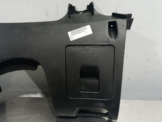 GUANTERA CHEVROLET CRUZE F16D4 96990280