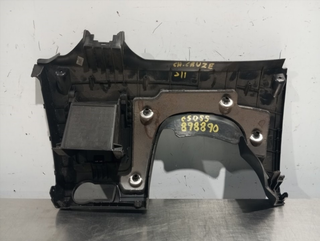 GUANTERA CHEVROLET CRUZE F16D4 96990280