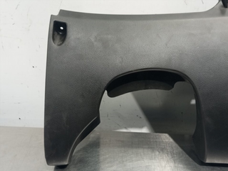 GUANTERA CHEVROLET CRUZE F16D4 96990280