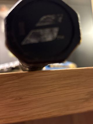 Raqueta Babolat Comet 26