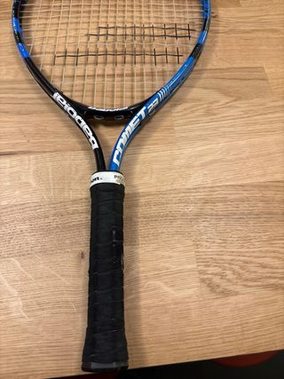 Raqueta Babolat Comet 26
