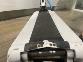 Ruima Mini 4 (Batería NUEVA)- Leer descripción