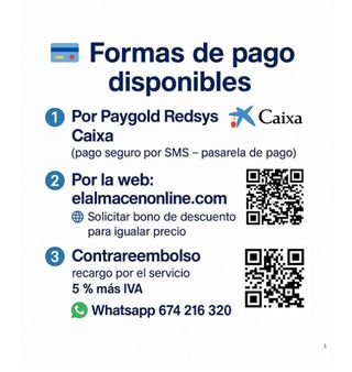 Estufa de Leña Nueva con Horno 9kW AST1006