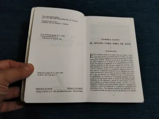 La cultura del Renacimiento en Italia.J Burckhardt