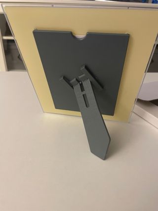 Marco de fotos ARIE 90x130mm