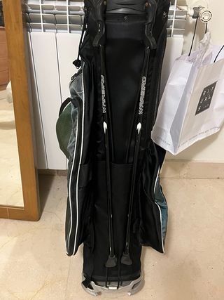 Bolsa de Golf Callaway Warbird