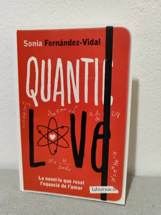 Libro secundaria ESO