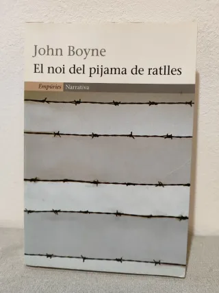 Libro secundaria ESO