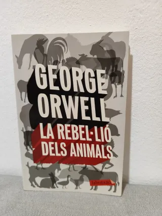 Libro secundaria ESO