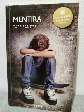 Libro secundaria ESO