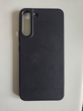 Pacchetto Samsung S22 Plus + Watch 4 + Caricabatterie