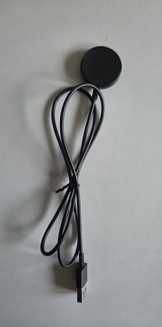 Pacchetto Samsung S22 Plus + Watch 4 + Caricabatterie