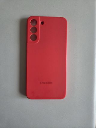 Pacchetto Samsung S22 Plus + Watch 4 + Caricabatterie