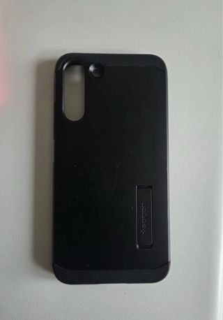 Pacchetto Samsung S22 Plus + Watch 4 + Caricabatterie