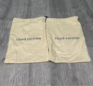 Louis Vuitton Trainer