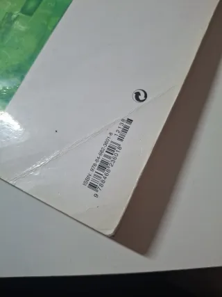 GIH 4 (HISTORIA) ESO AULA 3D