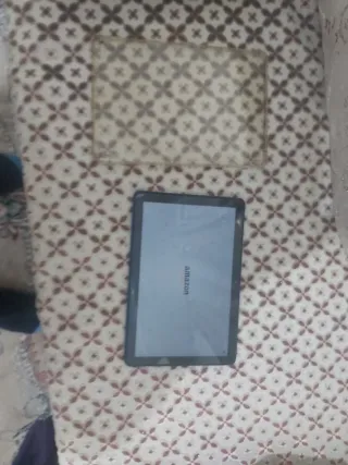 Tablet Amazon