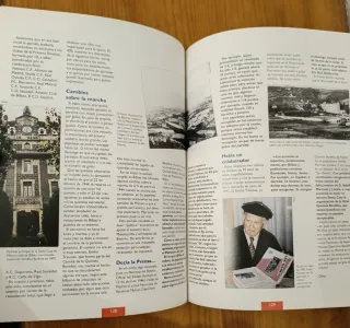 Crónica del Athletic de Bilbao. 1994-1995