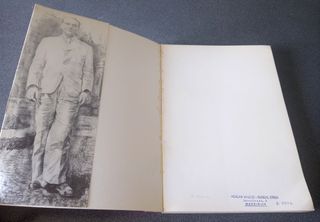 La Música En La Generación Del 27