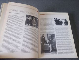 La Música En La Generación Del 27