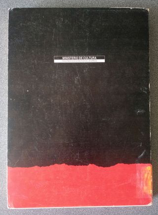 La Música En La Generación Del 27