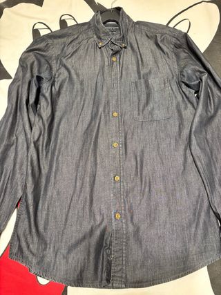 Camisa nueva Sfera Talla S