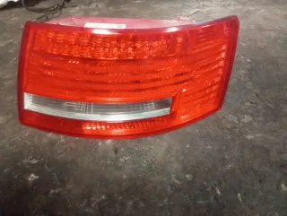 Piloto trasero derecho Audi A6