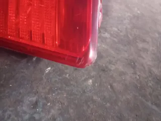 Piloto trasero derecho Audi A6