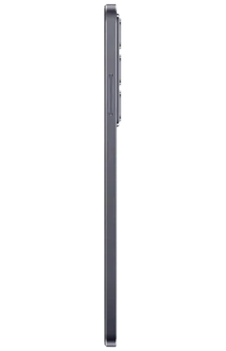 Realme 14X 5G 256GB 2026 Negro - Precintado