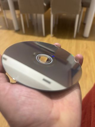 Call of Duty Warzone PS4 - Sin usar