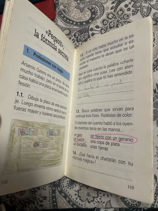 Vacaciones En La Cocina - Alta Mar 37 - (Spanis...